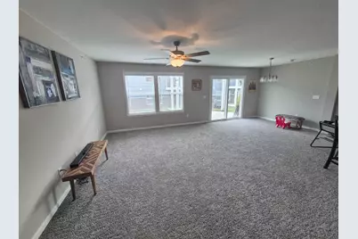 759 Walton Terrace Drive, Walton, KY 41094 - Photo 3