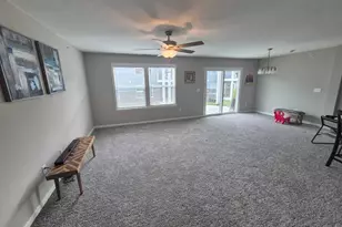 759 Walton Ter Dr, Walton, KY 41094 - Photo 3
