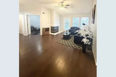 7370 Ridge Edge Court #C, Florence, KY 41042 - Photo 3