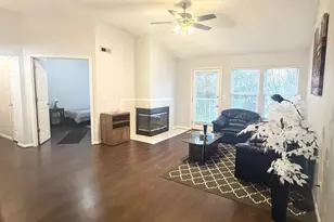 7370 Ridge Edge Ct, Florence, KY 41042 - Photo 3