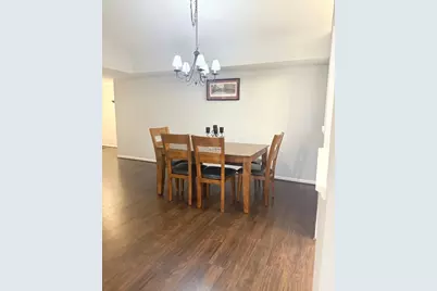 7370 Ridge Edge Court #C, Florence, KY 41042 - Photo 5