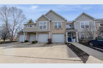 7370 Ridge Edge Court #C, Florence, KY 41042 - Photo 1