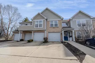 7370 Ridge Edge Ct, Florence, KY 41042 - Photo 1