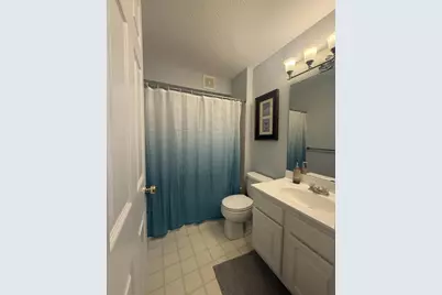 7370 Ridge Edge Court #C, Florence, KY 41042 - Photo 11