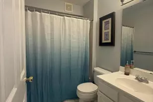 7370 Ridge Edge Ct, Florence, KY 41042 - Photo 11