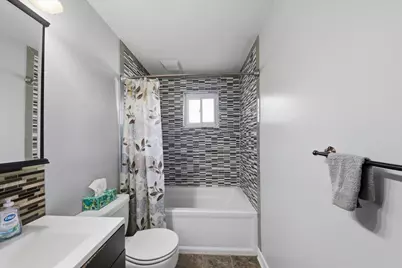 115 Moock Road, Southgate, KY 41071 - Photo 23