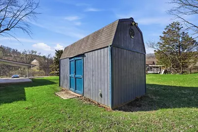 115 Moock Road, Southgate, KY 41071 - Photo 5