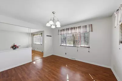 115 Moock Road, Southgate, KY 41071 - Photo 11