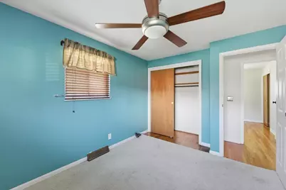 115 Moock Road, Southgate, KY 41071 - Photo 21