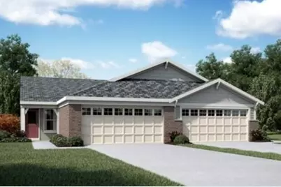 1345 Parkside Drive #165-B, Alexandria, KY 41001 - Photo 1