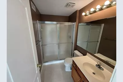 1548 Butler Court #302, Florence, KY 41042 - Photo 3