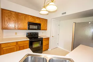 1548 Butler Ct, Florence, KY 41042 - Photo 9
