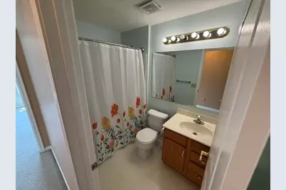 1548 Butler Court #302, Florence, KY 41042 - Photo 5