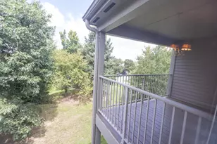 1548 Butler Ct, Florence, KY 41042 - Photo 7