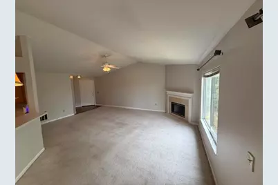1548 Butler Court #302, Florence, KY 41042 - Photo 7