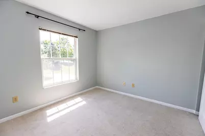 1548 Butler Court #302, Florence, KY 41042 - Photo 15