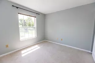 1548 Butler Ct, Florence, KY 41042 - Photo 15