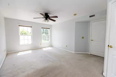 1548 Butler Court #302, Florence, KY 41042 - Photo 11
