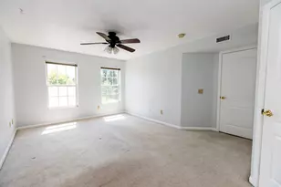 1548 Butler Ct, Florence, KY 41042 - Photo 11