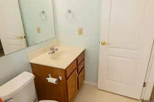 1548 Butler Ct, Florence, KY 41042 - Photo 17