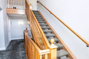 1548 Butler Ct, Florence, KY 41042 - Photo 3