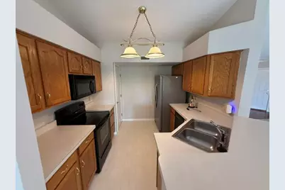 1548 Butler Court #302, Florence, KY 41042 - Photo 11