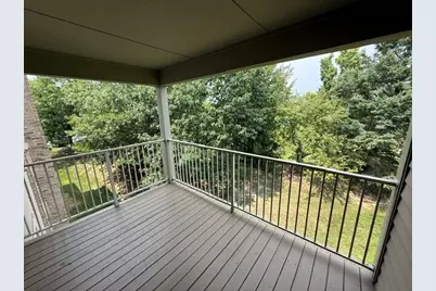 1548 Butler Court #302, Florence, KY 41042 - Photo 9