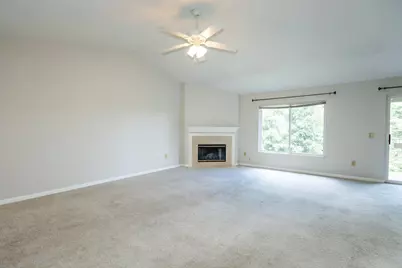 1548 Butler Court #302, Florence, KY 41042 - Photo 5