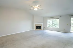 1548 Butler Ct, Florence, KY 41042 - Photo 5