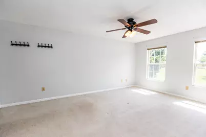 1548 Butler Court #302, Florence, KY 41042 - Photo 13