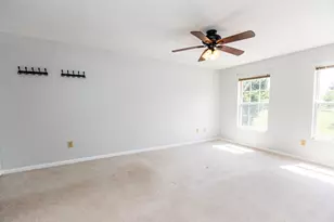 1548 Butler Ct, Florence, KY 41042 - Photo 13