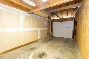1548 Butler Ct, Florence, KY 41042 - Photo 19