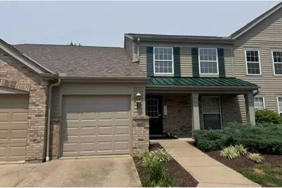 1548 Butler Court #302, Florence, KY 41042 - Photo 1