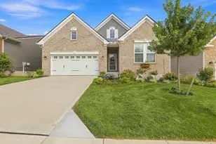 2176 Ridgeline Dr, Hebron, KY 41048 - Photo 1