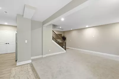 2176 Ridgeline Drive, Hebron, KY 41048 - Photo 31