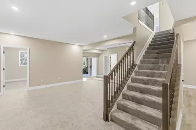 2176 Ridgeline Drive, Hebron, KY 41048 - Photo 33