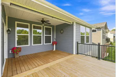 2176 Ridgeline Drive, Hebron, KY 41048 - Photo 43