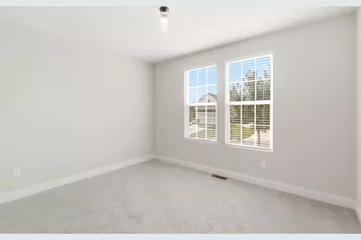 2176 Ridgeline Drive, Hebron, KY 41048 - Photo 17