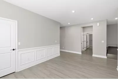 2176 Ridgeline Drive, Hebron, KY 41048 - Photo 5