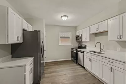 38 Eastern Avenue, Erlanger, KY 41018 - Photo 5