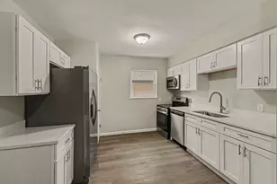38 Eastern Ave, Erlanger, KY 41018 - Photo 5