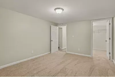 38 Eastern Avenue, Erlanger, KY 41018 - Photo 21