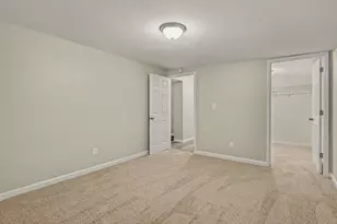 38 Eastern Ave, Erlanger, KY 41018 - Photo 21