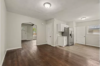 38 Eastern Avenue, Erlanger, KY 41018 - Photo 13