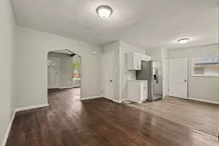 38 Eastern Ave, Erlanger, KY 41018 - Photo 13