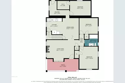 38 Eastern Avenue, Erlanger, KY 41018 - Photo 25