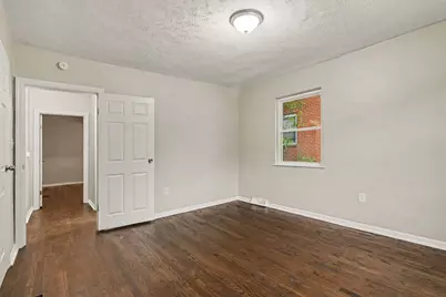 38 Eastern Avenue, Erlanger, KY 41018 - Photo 15