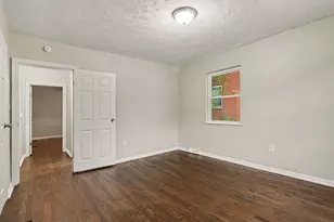 38 Eastern Ave, Erlanger, KY 41018 - Photo 15