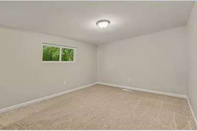 38 Eastern Avenue, Erlanger, KY 41018 - Photo 19