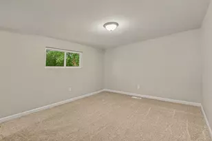 38 Eastern Ave, Erlanger, KY 41018 - Photo 19